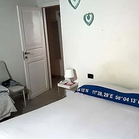伊尔德尔菲诺博洛尼亚旅馆 * 博洛尼亚