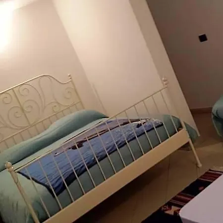 伊尔德尔菲诺博洛尼亚旅馆 * 博洛尼亚