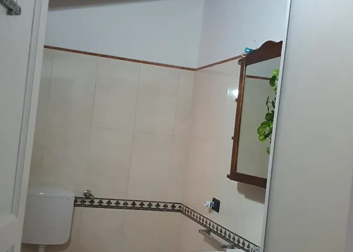 Il Delfino A Panzió *