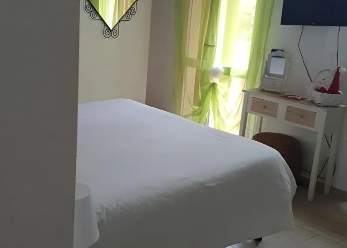 Il Delfino A Nocleg ze śniadaniem Bolonia