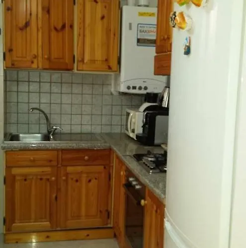 Il Delfino A Nocleg ze śniadaniem Bolonia