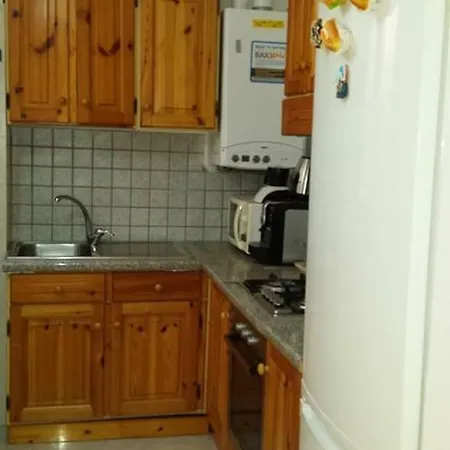 Il Delfino A Bed & Breakfast Bologna