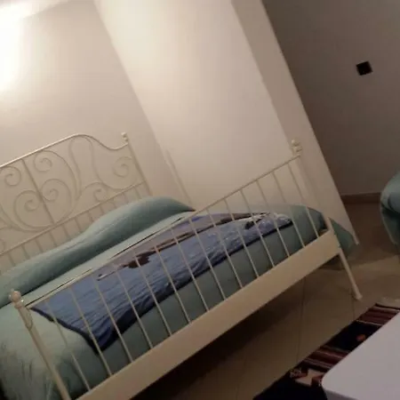 Bed & Breakfast Il Delfino A